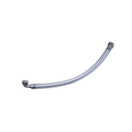 1 Inch Flexible Stainless Steel Hose for Pressure Tank