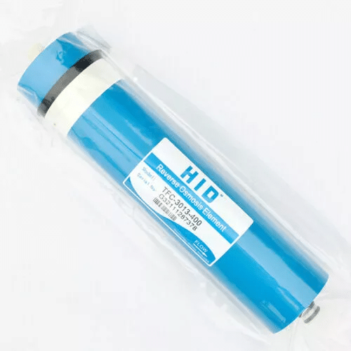 Reverse Osmosis RO Membrane 400 GPD. Approx 1500 Litres Per Day — image 2