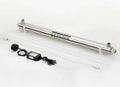 UV Water Filter | Ultraviolet Sterilisation | 2700LPH | 55W