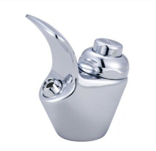 Drinking Fountain Tap For Bubbler / Cooler Chrome Tap / Faucet