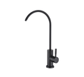 Premium RO Filter Tap SUS304 - NSF Approved in Black, Nickel and Gold