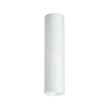 Polypropylene Sediment Water Filter | PP | 5 Micron | 10" x 2.5"