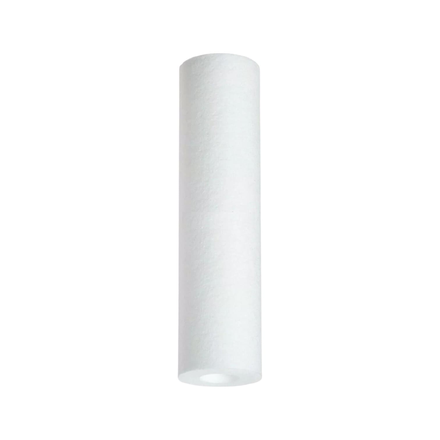 Polypropylene Sediment Water Filter | PP | 5 Micron | 20" x 4.5"