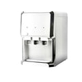 Bench top Room temperature Hot & cold-water cooler Direct connect