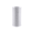 Coconut Activated Carbon Water Filter | CTO | 5 Micron | 10" x 4.5"