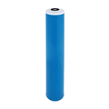 Granular Activated Carbon Water Filter | GAC | 5 Micron | 20" x 4.5"
