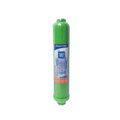 Inline Water Filter | Alkaline | pH Neutralising | 10" x 2"