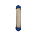 Inline Water Filter | Fluoride Removal | 10" x 2"