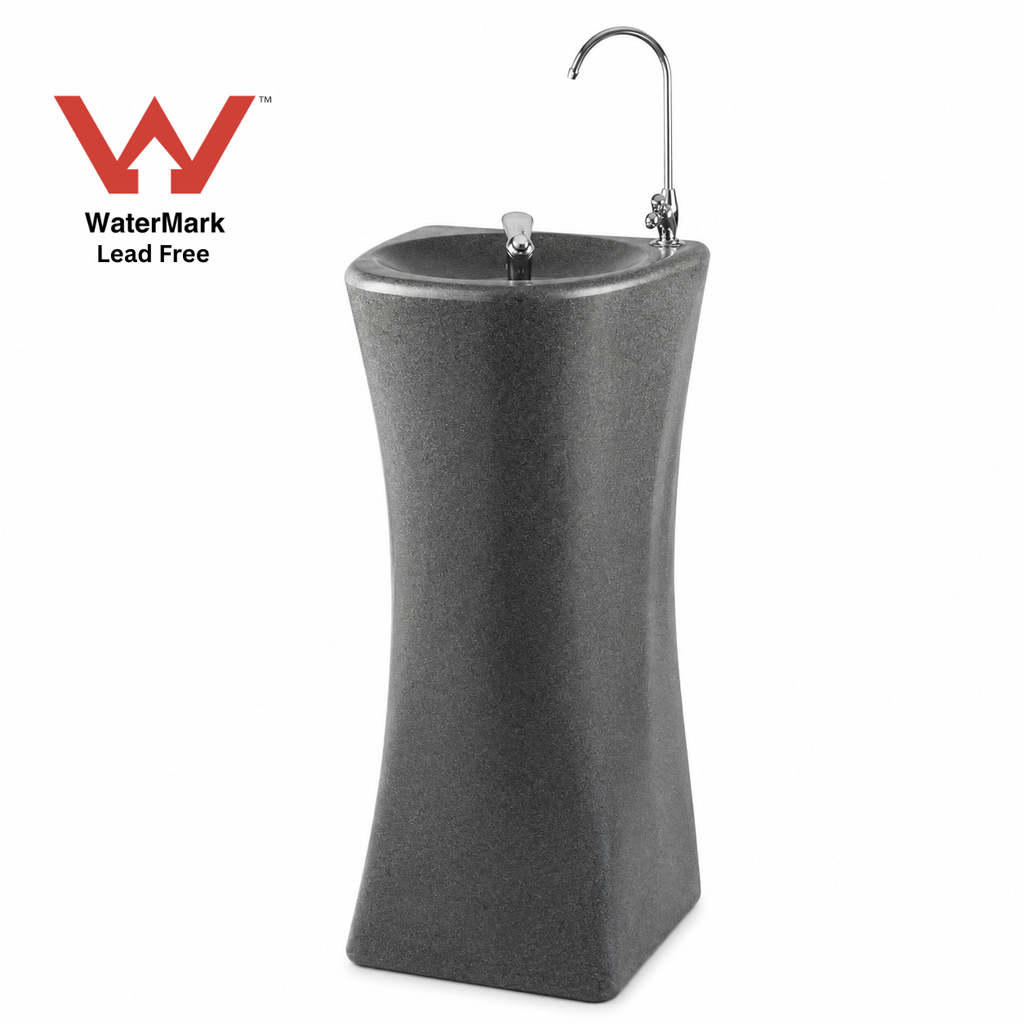 Commercial Water Bubbler