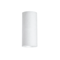 Polypropylene Sediment Water Filter | PP | 5 Micron | 10" x 4.5"