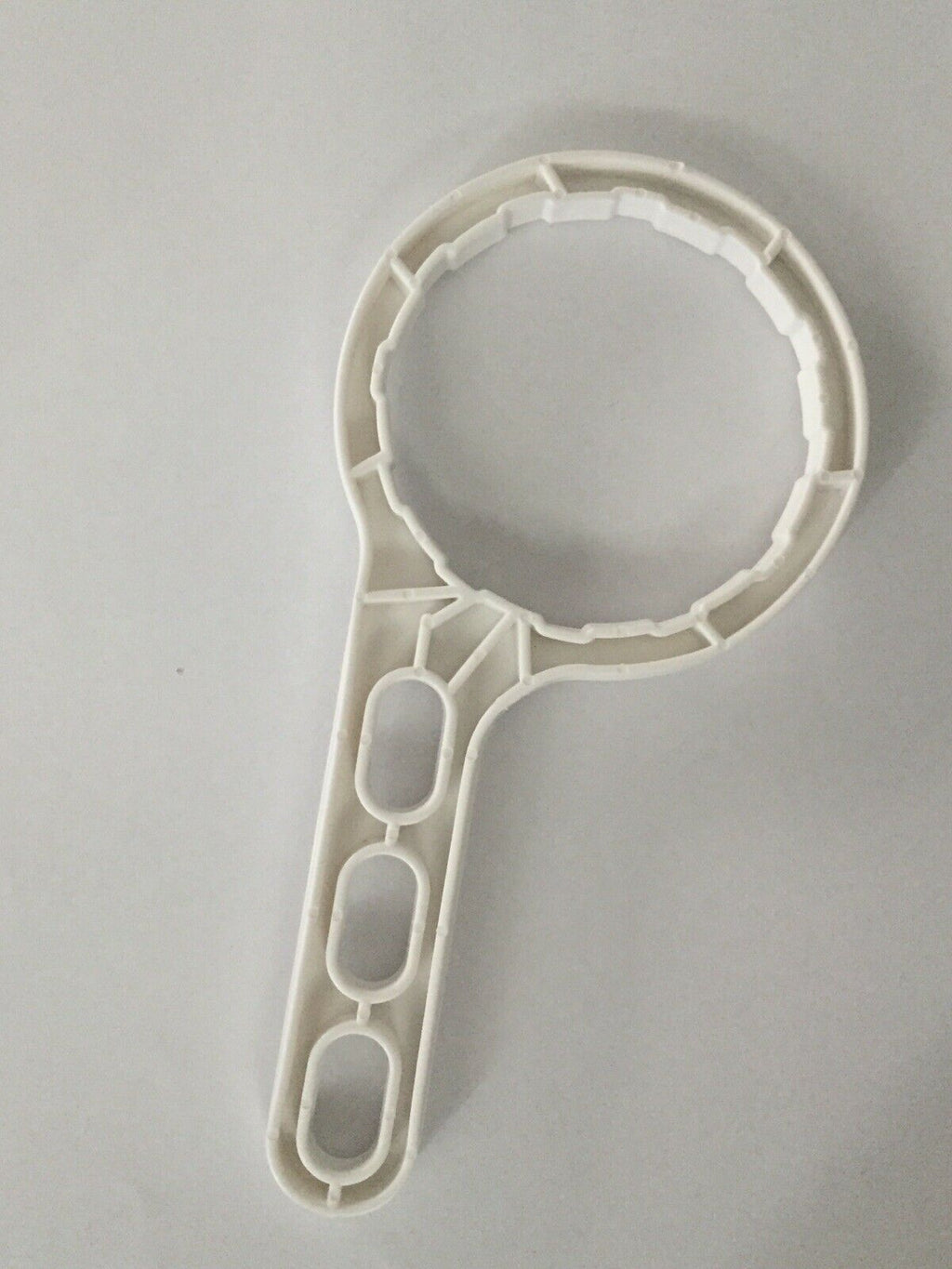 RO Wrench for Water Filter wrenching 1812 Housing of Reverse Osmosi... — image 3