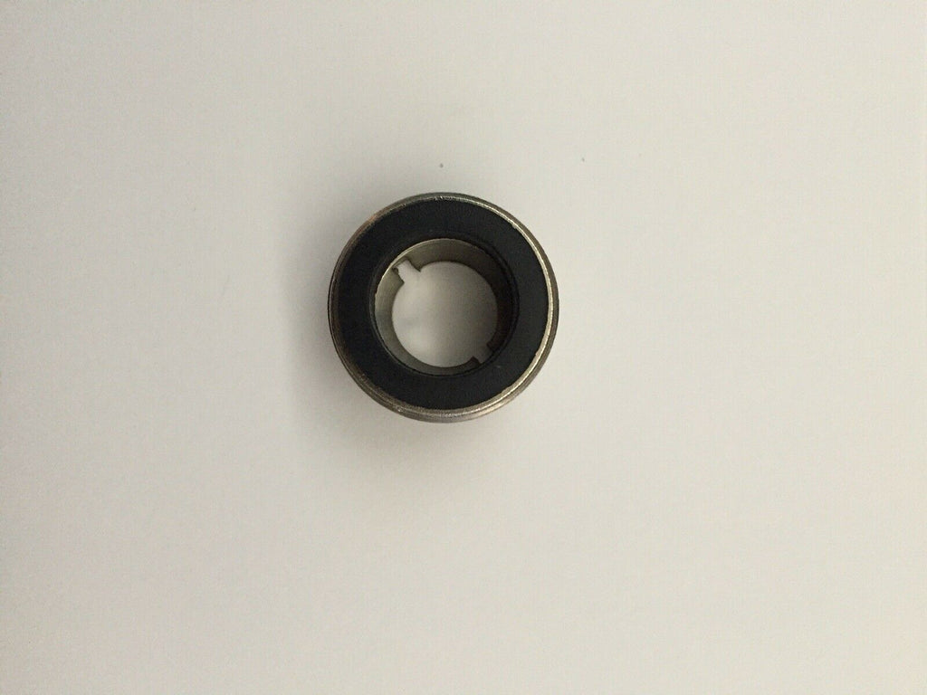 Tap Thread Adaptor Suitable for Countertop Systems 22mm to 24mm — image 3