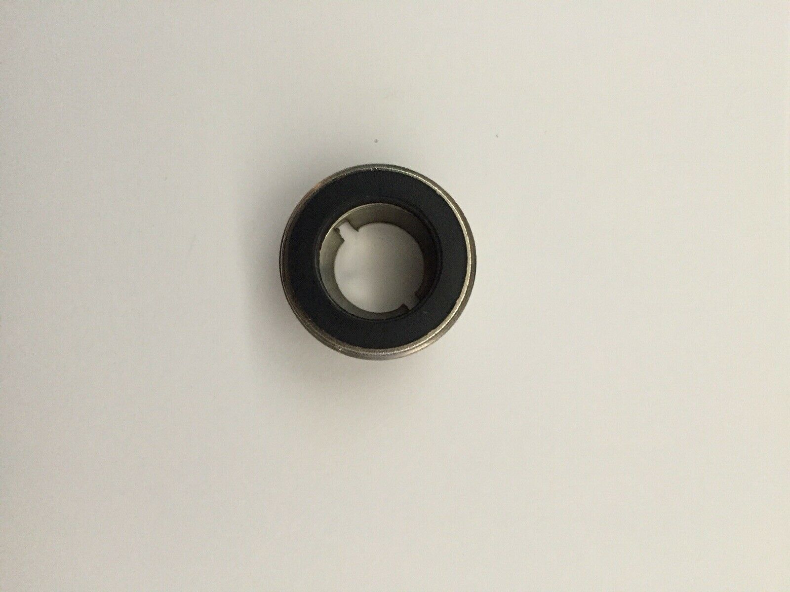 Tap Thread Adaptor Suitable for Countertop Systems 22mm to 24mm — image 3