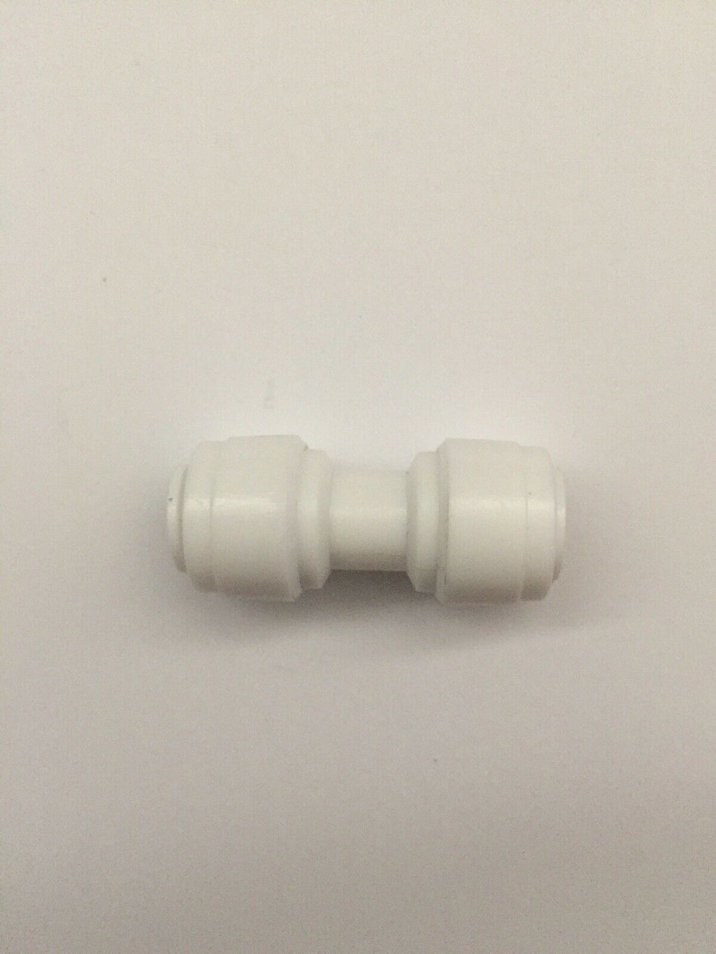 5 x Water Filter Fitting Joiner Quick Connect 1/4' 6mm Fridge. Envi... — image 4