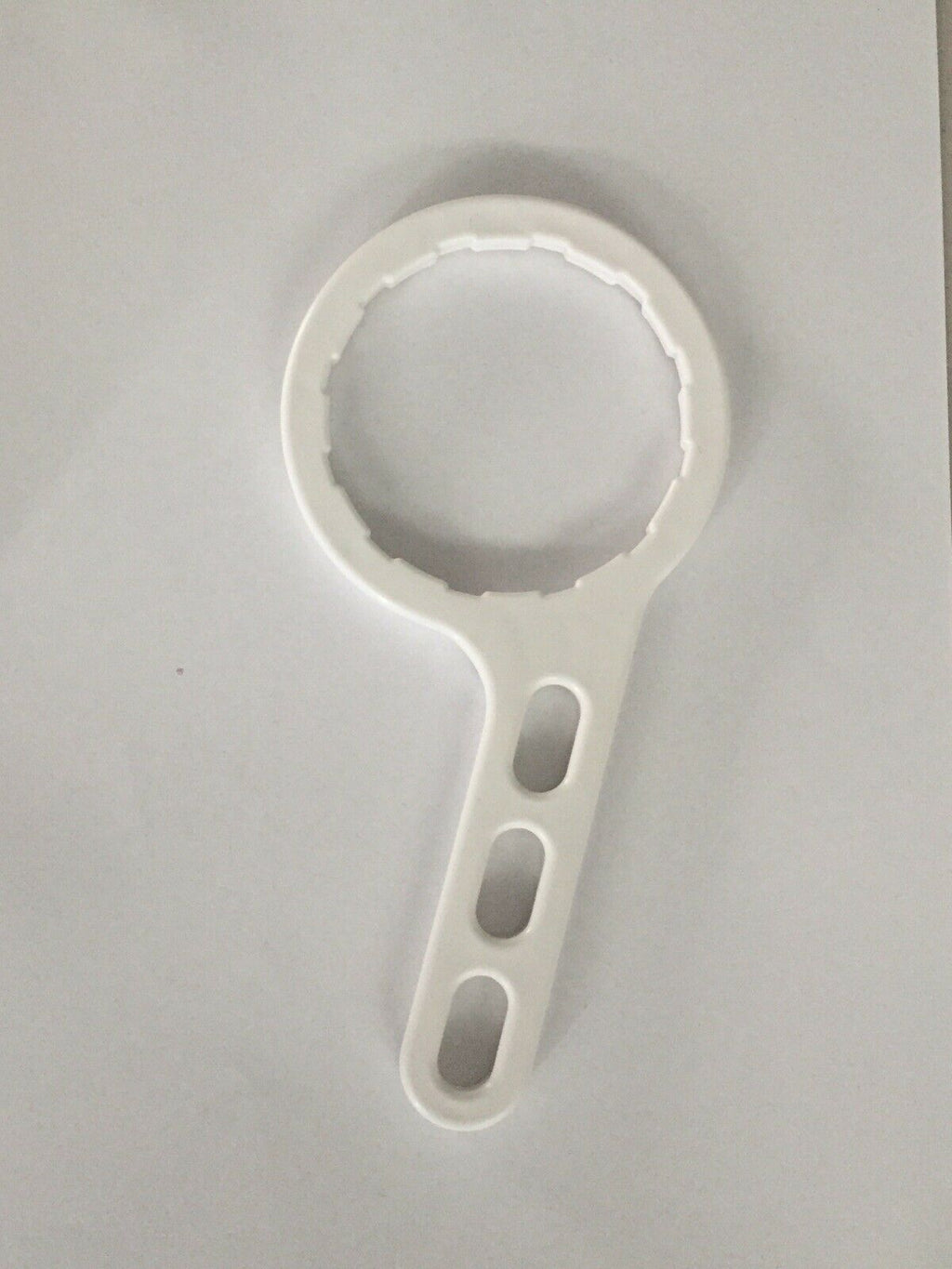 RO Wrench for Water Filter wrenching 1812 Housing of Reverse Osmosi...