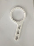 RO Wrench for Water Filter wrenching 1812 Housing of Reverse Osmosi...