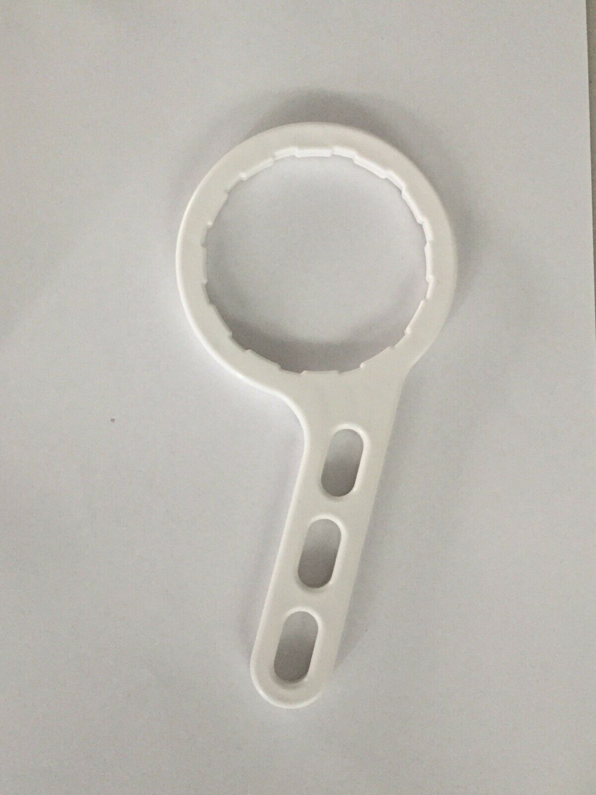 RO Wrench for Water Filter wrenching 1812 Housing of Reverse Osmosi...