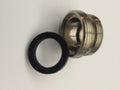 Tap Thread Adaptor Suitable for Countertop Systems 22mm to 24mm