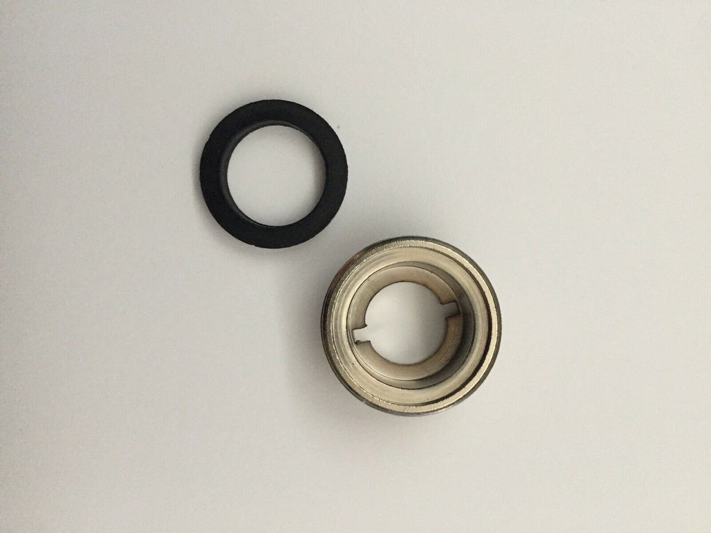 Tap Thread Adaptor Suitable for Countertop Systems 22mm to 24mm — image 5