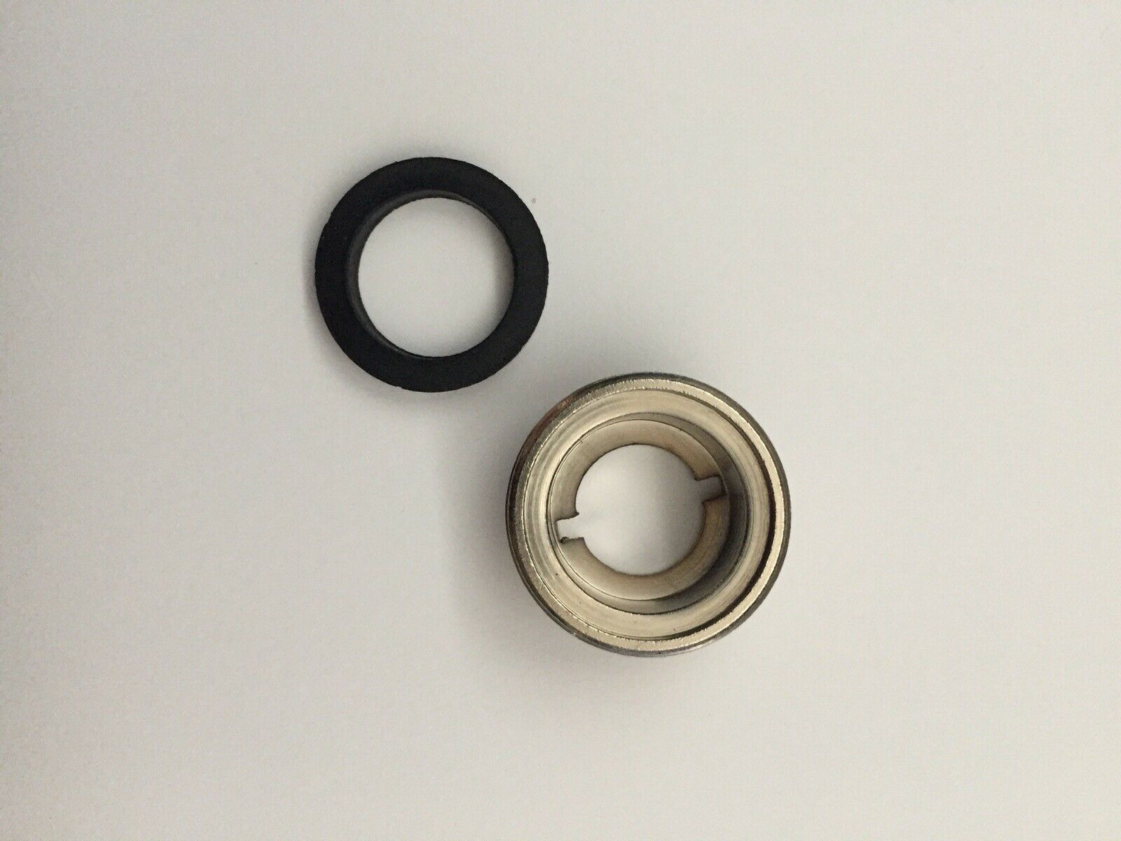 Tap Thread Adaptor Suitable for Countertop Systems 22mm to 24mm — image 5