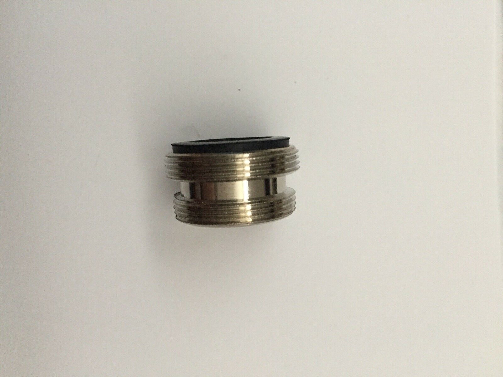 Tap Thread Adaptor Suitable for Countertop Systems 22mm to 24mm — image 6