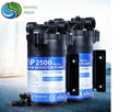 RO Water Filter 24v DC Diaphragm Pump Reverse Osmosis Pressure Boos...