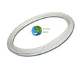 Water Filter Tube | High Pressure NSF Pipe | 3/8" | LLDPE