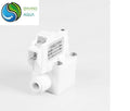24V high Pressure Switch for Pump RO Water Fitlers with Quick Connect