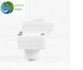 24V Low Pressure Switch For Pump RO Water Fitlers With Quick Connect