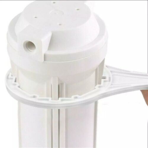 Plastic Opening Handle Spanner Wrench For 10"x2.5”Water Filter Hous... — image 3